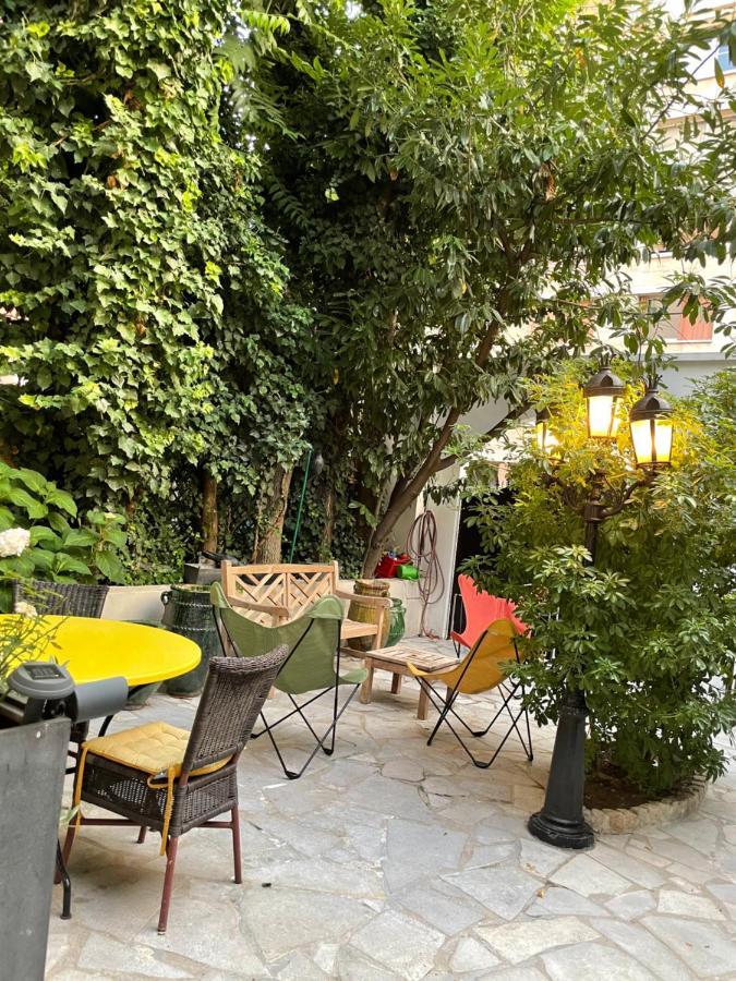 Maison Standing Et Sympa Proche Roland Garros Et Metro Boulogne-Billancourt Exterior photo