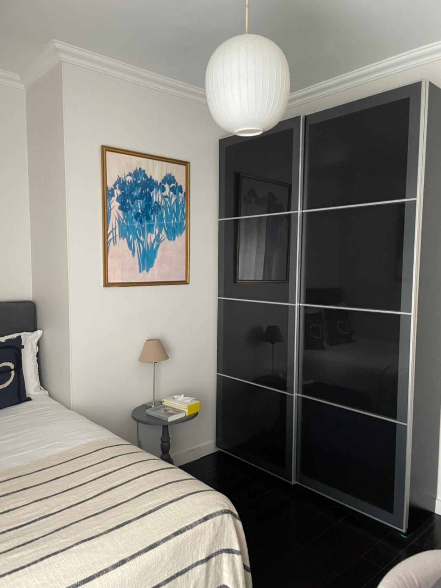 Maison Standing Et Sympa Proche Roland Garros Et Metro Boulogne-Billancourt Exterior photo